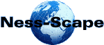 Visit the Highlands of Scotland with Ness Scape